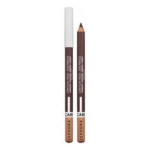 SEPHORA    CARE PEN 21 3 EYLI 1.2G